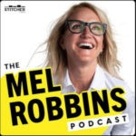 The Mel Robbins Podcast