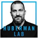 Huberman Lab Huberman Lab