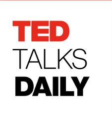 TED Talks Daily
